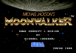 Michael Jackson's Moonwalker (World, FD1094+8751 317-0159)